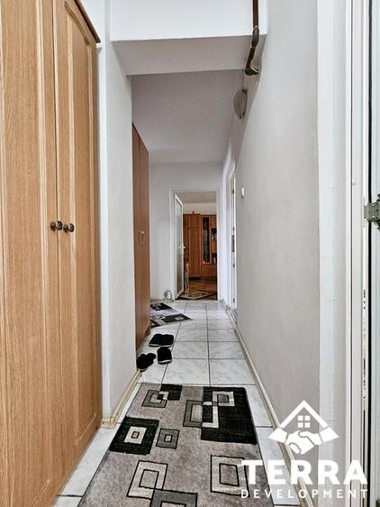 Inel 1 - Eden, 4 camere - 5