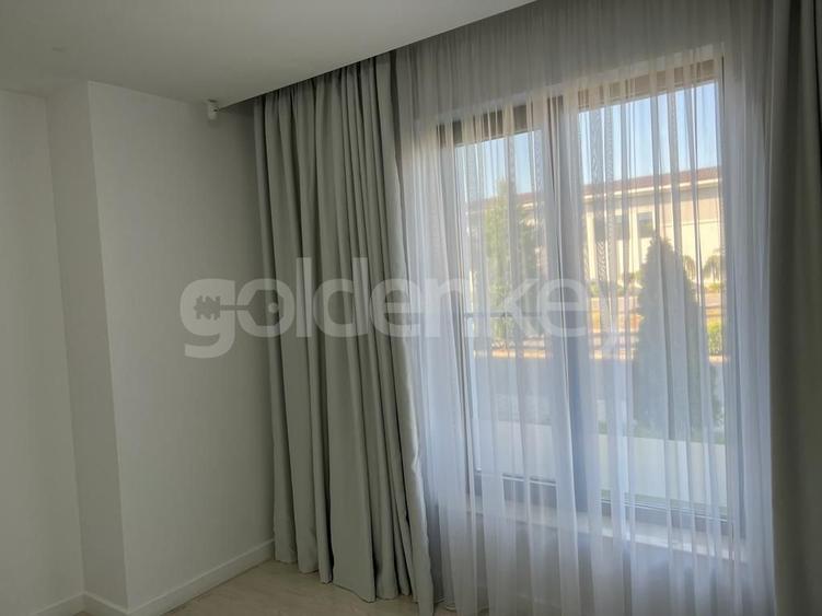 Vila moderna cu 5 camere si piscina| Oxford Gardens - 8