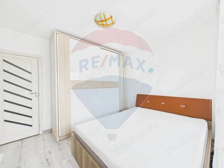 Apartament 2 camere vanzare-Soseaua Pantelimon - 8