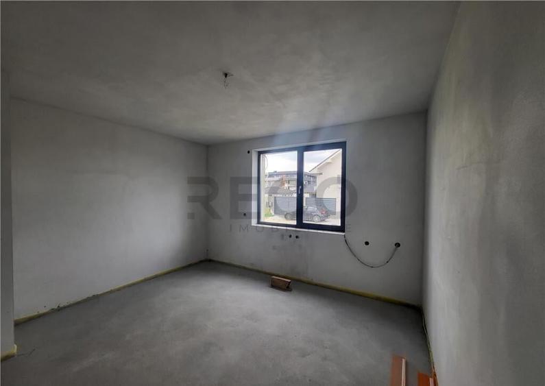 RECO Casa noua in Cartierul Viena-Oradea - 17