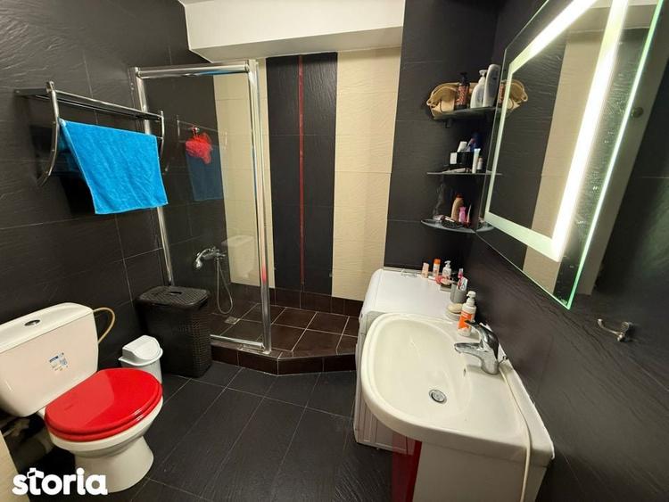 Oportunitate Investitie |135.000 |3 camere Bvd. Mamaia | Vedere Lac - 10