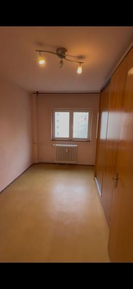 Proprietar vand apartament 3 camere Tineretului - 7