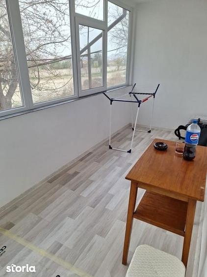 Apartament de vanzare parter - 3