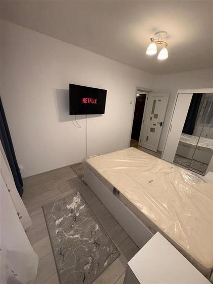 Apartament Doua Camere Astra - 4