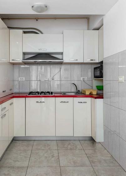 Ofer spre inchiriere apartament 2 camere - 5