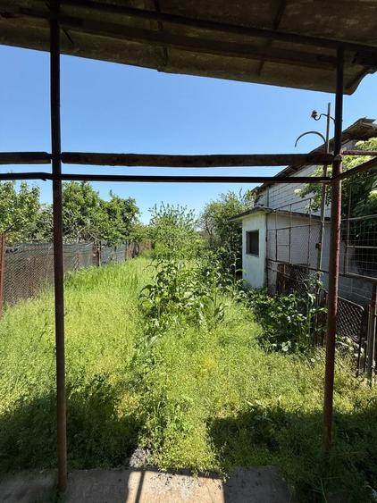 Casa de vanzare bals - 8