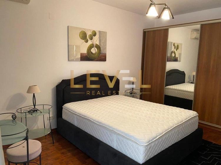 Apartament 2 camere de inchiriat - Herastrau - 7