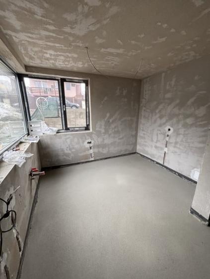 Duplex premium de vanzare – la 3 minute de intrarea in Dezmir - 14