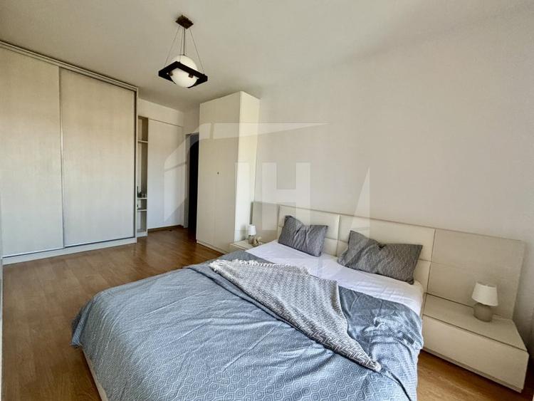 Apartament 2 camere I 65mp I decomandat I cu parcare I Marasti - 5