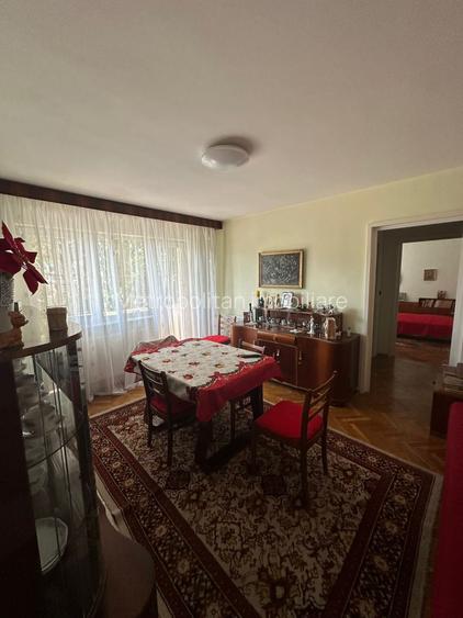 Reprezentare exclusiva apartament 2 camere Gemenii Reprezentare exclusiva apartament 2 camere Gemenii