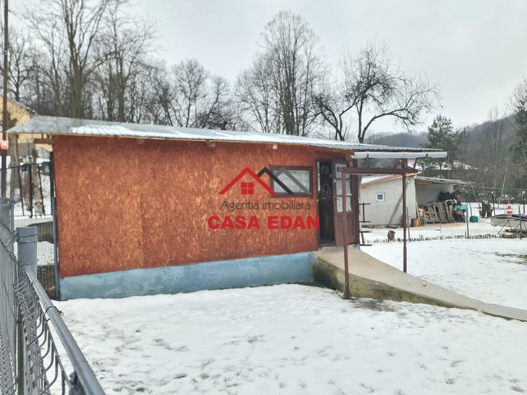 Casa in Provita---60.000e - 4