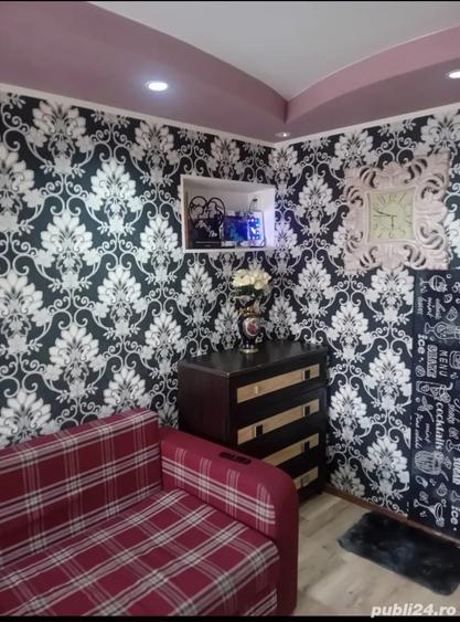 Apartament de vanzare cu 2 camere - 5