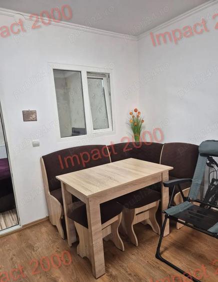 Casa - Spatiu comercial zona CET,Anda - 9