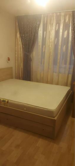 Dau in chirie apartament cu 2 camere decomandat - 6