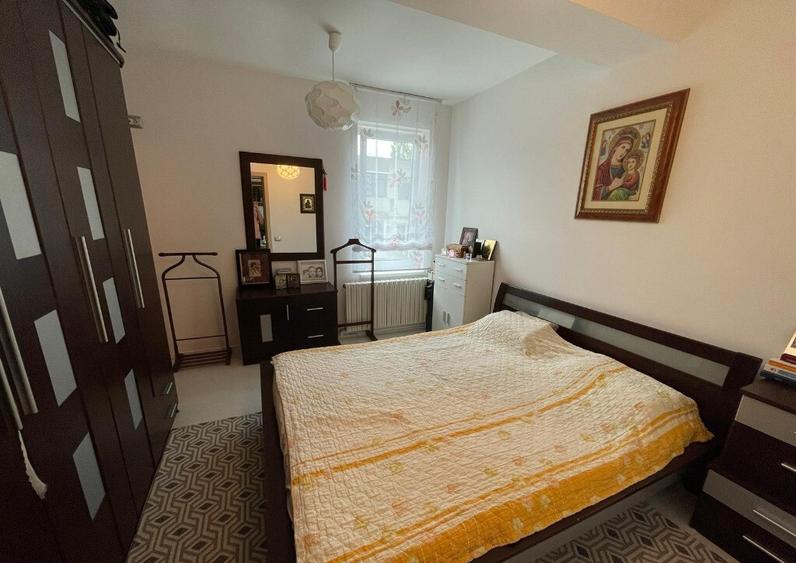 Apartament 3 camere zona Tomis 3 Brotacei, Constanta - 9