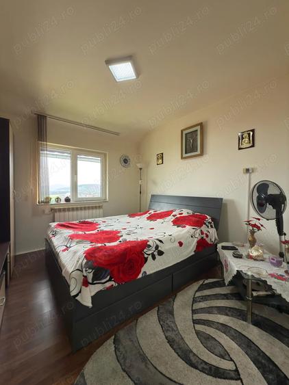 Vand apartament cu o camera - 2