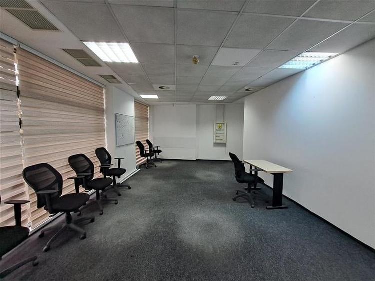 Spatiu pentru birouri, 313 mp utili, situat in cartierul Plopilor! - 5