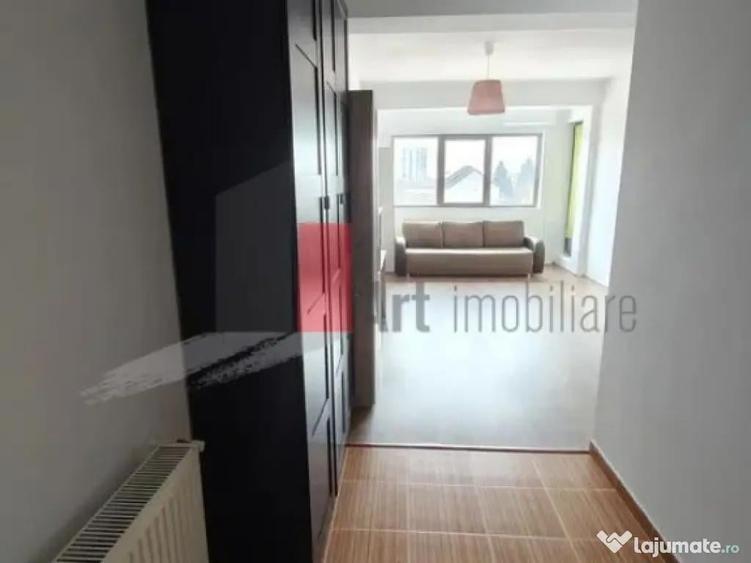 0% Comision, Apartament de vanzare 2 camere, et 3/3, Bucu... - 5