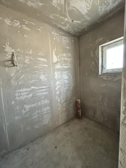 Casa individuala Popesti 155mp si teren 600mp - 17