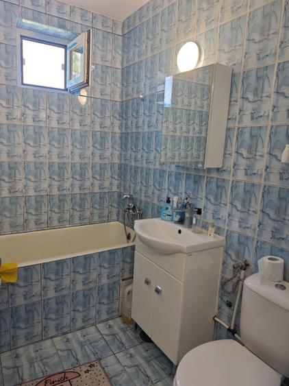 Apartament 2 camere - zona verde, linistita - langa scoala Nicolae Iorga - 7