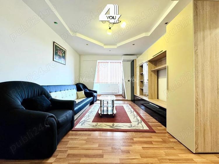 Inchiriez apartament 2 camere, mobilat ?i utilat, incalzire proprie Inchiriez apartament 2 camere, mobilat ?i utilat, incalzire proprie