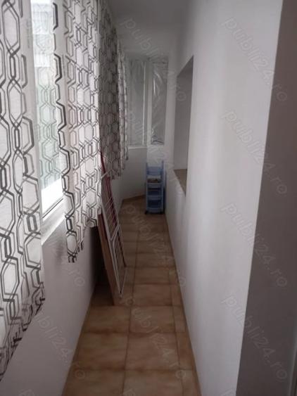 Apartament 2 Camere | Brancoveanu | Balcon | Centrala | Parcare | Metrou - 3