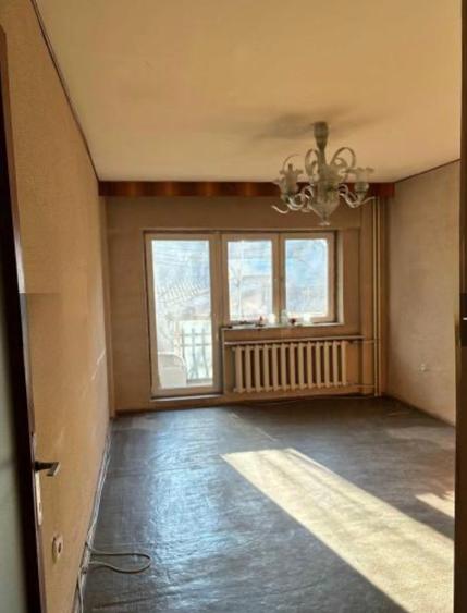 Vânzare apartament 2 camere metrou Crângași - 1