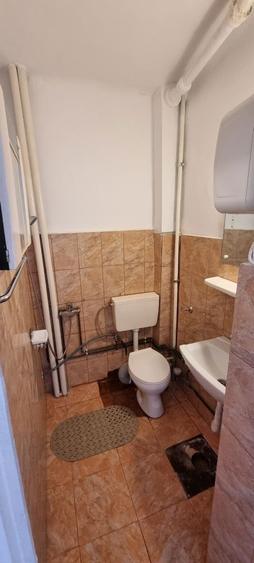 Garsoniera de inchiriat! - 3