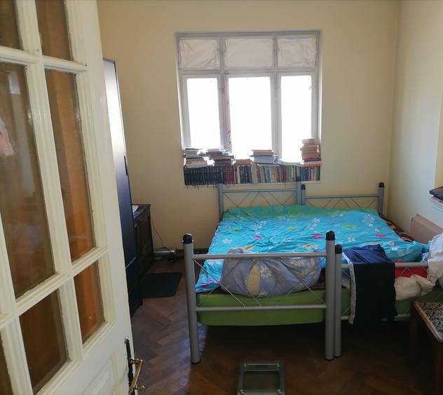 Descoperă eleganța interbelică într-un apartament spațios, situat ultracentral - 7
