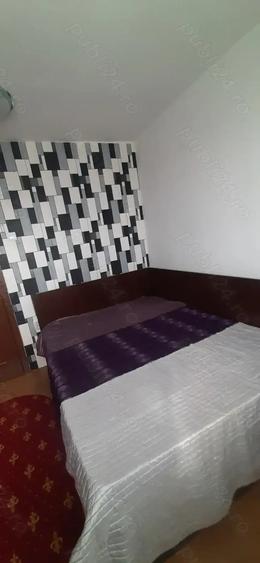 Inchiriez Ap 2 camere Piata Resita - 11