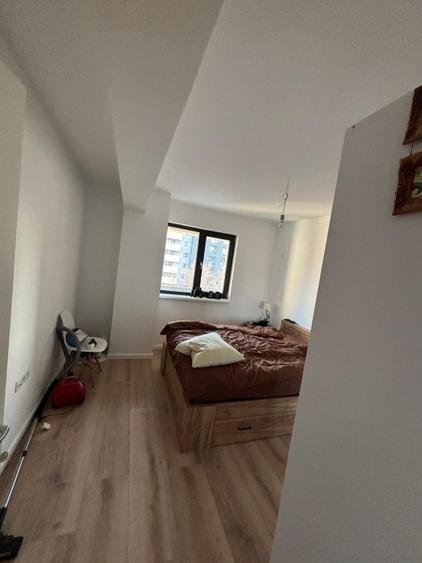 Apartament 2 camere, open-space, Visan - 7