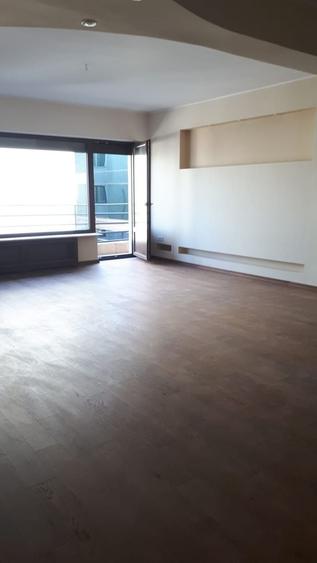 Primaverii 4 Camere 166 mp garaj si boxa vedere parc Herastrau - 3