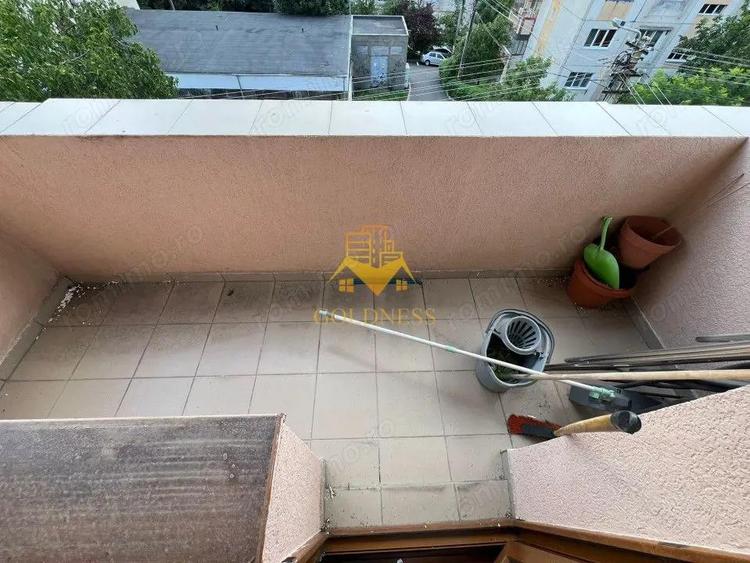 3 camere, Intre Lacuri, Zona Dunarii, Iulius Mall, Fsega - 6