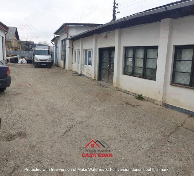 Hale+birouri in Campina--655mp--400.000e - 4