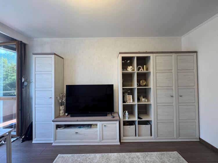 2 camere ||  Băneasa/Sisesti - 4