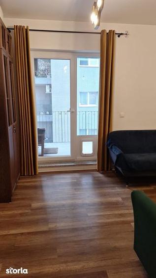 Inchiriere apartament 2 camere Evocasa Optima - 6