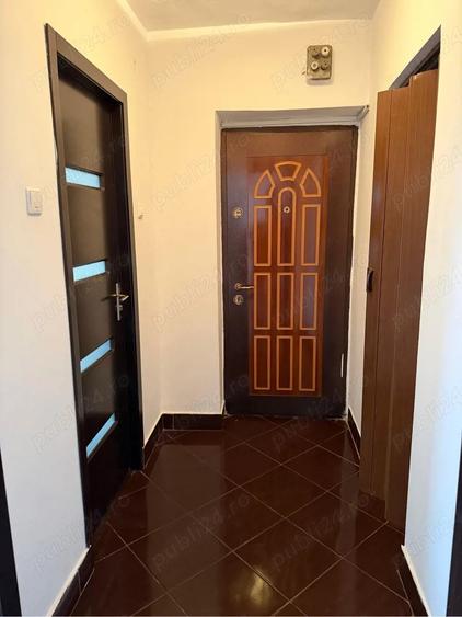 Vanzare apartament 2 camere, Drumul Taberei, Metrou Tudor Vladimirescu - 4