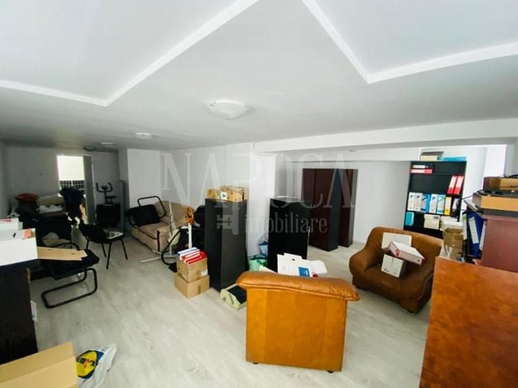 Casa 17 camere de vanzare in Centru, Cluj Napoca - 15