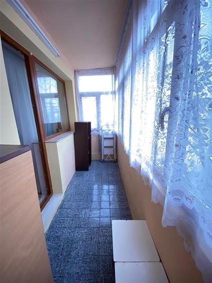 Apartament 2 camere 76 mp zona UTA Arad - 14