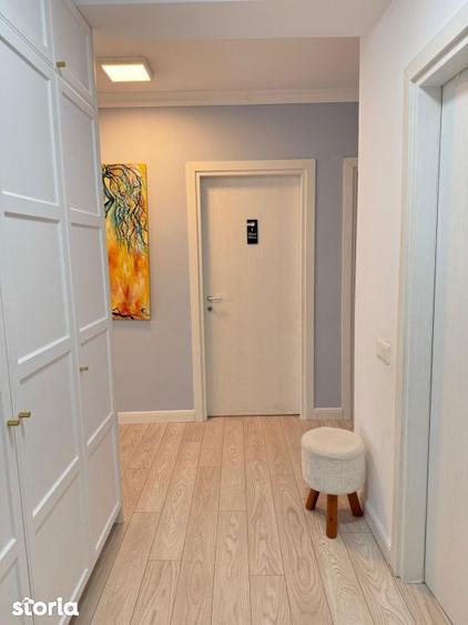 Apartament 4 camere | De Inchiriat | Moghioros Park | Drumul Taberei | - 9