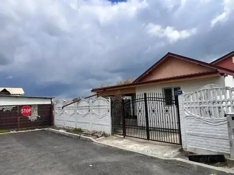 casa de vanzare - 9