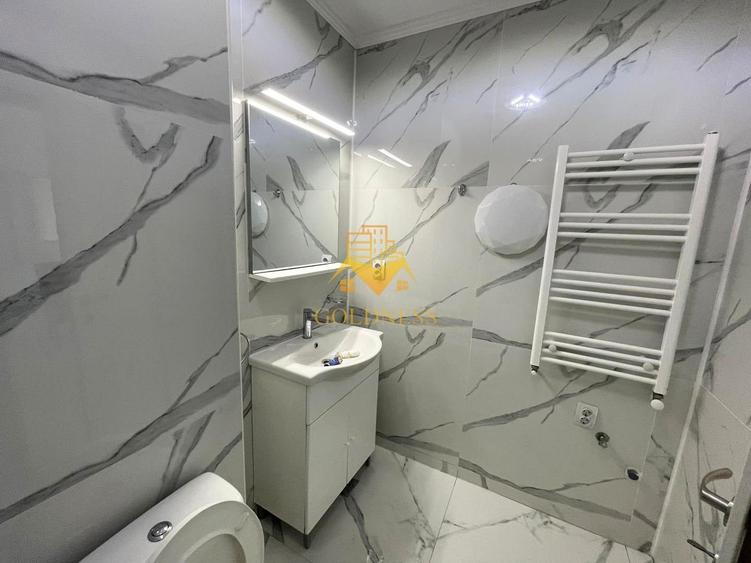 2 Camere Openspace, Dambul rotund, Parcare, Lidl, Prima inchiriere - 6