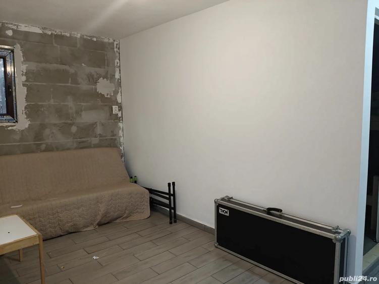 Casa Razvad - gaze, apa, curent, incalzire centrala - 3