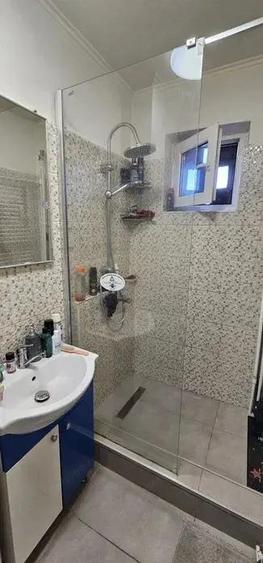 Apartament 2 camere - 4