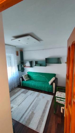 Apartament 3 camere de inchiriat, Pacurari - 3