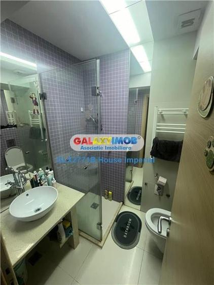 Apartament 3 camere zona Obor-Mosilor - 6