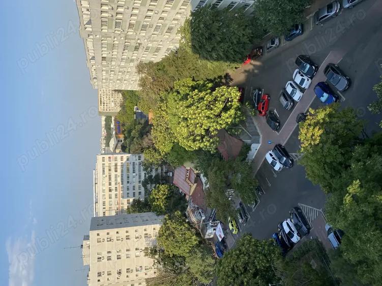 Apartament 2 camere, DRISTOR metrou, stradal, renovat recent - 8