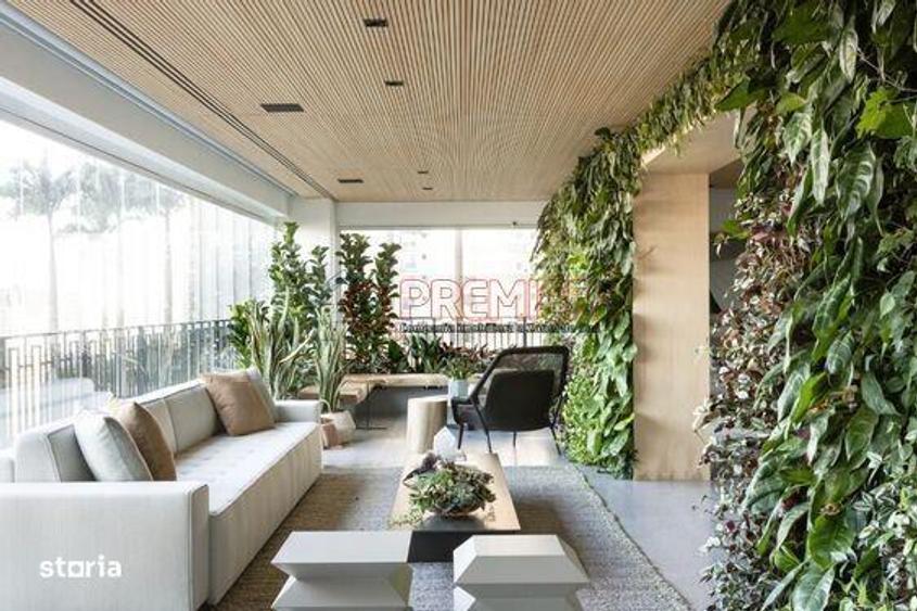 Delta Vacaresti - Targ Vitan - 2 camere - Gata de mutat - 4