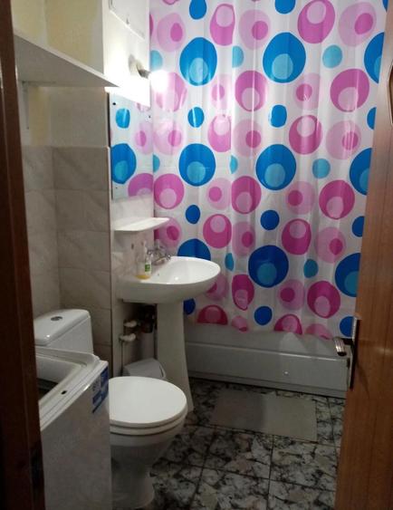 Apartament 2 Camere Piata Anton Ploiesti Chirie - 1