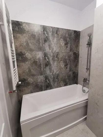 Apartament 2 camere Central Address Residence. - 7